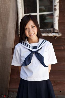 水元惠梨香